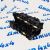 Коллектор впускной Jeep/Dodge Ram V3.0CRD 68211206AC