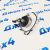 Помпа системы охлаждения Land Rover Discovery Sport L550/Range Rover Evoque L551/Jaguar E-PaceV2.0TD LR129893