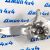 Кулак поворотный Range Rover L405/Range Rover Sport L494 (правый) LR040118