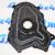 Крышка лобовины двигателя Jaguar F-Pace XE761/Land Rover Discovery Sport L550 V2.0TD/V2.0T Petrol LR108531