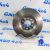 Диск тормозной задний Jeep Cherokee KL 04779886AB