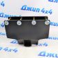 Фаркоп для Jeep Wrangler JL/JK (под европейский бампер) 6221003003401