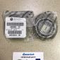Подшипник распредвала Jeep Wrangler JL V2.0T 04893739AA