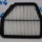 Фильтр воздушный CHEVROLET CAPTIVA/OPEL ANTARA/DAEWOO WINSTORM 2007- 96628890