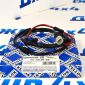Датчик износа задних тормозных колодок  Range Rover L405/Range Rover Sport L494 LR033295