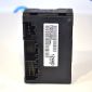 Блок управления РКПП Jeep Grand Cherokee WK2 68250124AD