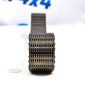 Цепь РКПП Jeep Grand Cherokee WK2/Dodge Durango WD 68071223AA