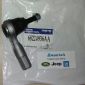 Наконечник рулевой Jeep Cherokee KL (правый) 68224936AA