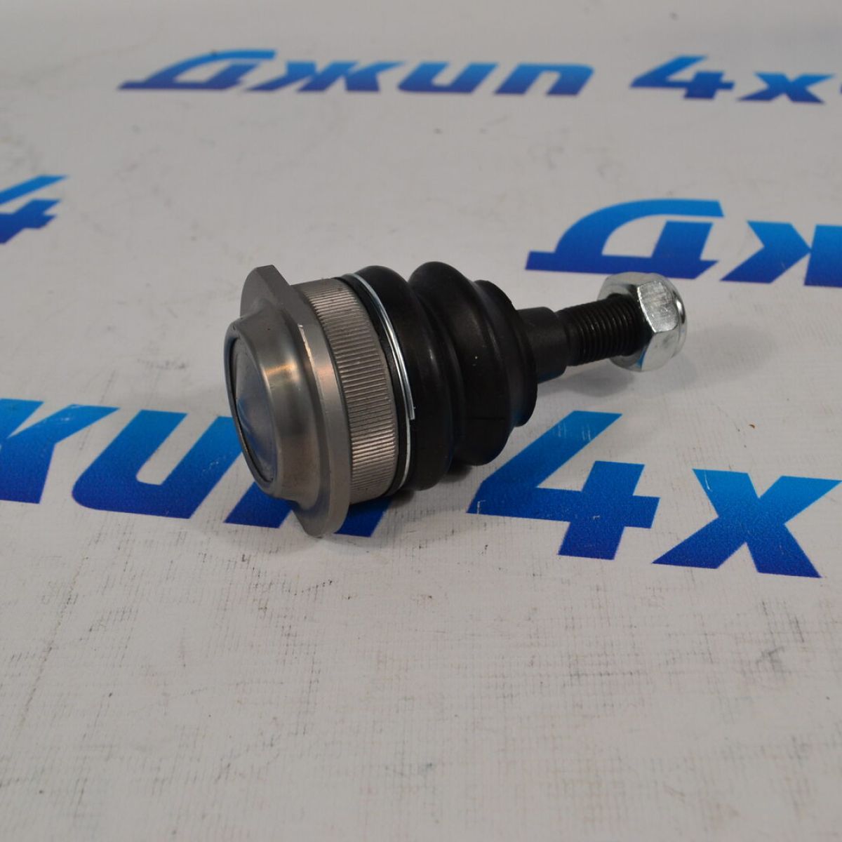 Шаровая опора переднего верхнего рычага Jeep Grand Cherokee WK2/Dodge Durango WD 2011-2015 68217808AB