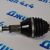Привод передний Dodge Ram 1500 DT V5.7 Hemi (правый/левый) 68259567AA