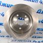 Диск тормозной передний Dodge Ram 1500 DS 52010080AI