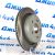 Диск тормозной задний Dodge Ram 1500 DS 52009968AC