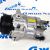 Компрессор кондиционера Jeep Wrangler JL/ Jeep Cherokee/ 2.0T 68245083AA