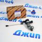 Датчик положения кузова Dodge Ram TRX/RHO (передний/правый) 68498412AA