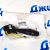 Переключатель подрулевой Jeep Compass MK/Jeep Cherokee KK (правый) 68003215AD