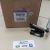 Датчик положения кузова Jeep Grand Cherokee WK2/Dodge Durango WD 68164814AB