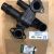 Тройник системы охлаждения Land Rover Discovery L319 / Range Rover Sport L320  V2.7TD/3.0TD LR073372