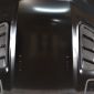 Капот Jeep Wrangler JL/Jeep Gladiator JT 68281973AE