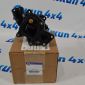 Термостат Jeep Wagoneer WS/Dodge Ram 1500 DT V3.0 Petrol (с корпусом) 68361650AH