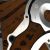 Прокладка помпы системы охлаждения Jeep Grand Cherokee WK2/Dodge Durango WD 3.6 68087340AA