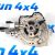 Помпа системы охлаждения Range Rover Velar/Defender/Discovery Sport/Evoque/Sport V2.0T Petrol LR154597