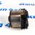 Сайлентблок заднего подрамника Jeep Grand Cherokee WK2/Dodge Durango WD (передний) 68272300AC