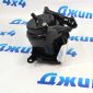 Опора двигателя Cadillac Escalade/Chevrolet Tahoe K2XX (правая) 84175582