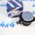 Датчик массового расхода воздуха Land Rover/Range Rover/Jaguar V3.0SC/V5.0SC LR035726