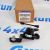 Датчик положения кузова Jeep Wrangler JL (задний) 68295931AA