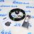 Комплект для вывода сапунов Jeep Wrangler JL/ Jeep Gladiator JT (для вентиляции мостов) 170112