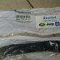 Успокоитель цепи ГРМ Jeep Grand Cherokee WK2 V3.6 05047790AB