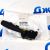 Переключатель подрулевой Jeep Compass MK/Jeep Cherokee KK (правый) 68003215AD