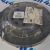 Диск тормозной передний Jeep Wrangler JL/Jeep Gladiator JT 68250087AA