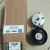 Натяжитель ремня навесного оборудования Land Rover Discovery/Range Rover/Range Rover Sport V3.0/5.0 LR039517
