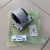Опора АКПП Land Rover Defender/Land Rover Discovery/Range Rover/Range Rover Sport LR092039