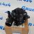Термостат Jeep Wagoneer WS/Dodge Ram 1500 DT V3.0 Petrol (с корпусом) 68361650AH