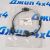 Датчик износа задних тормозных колодок Land Rover Discovery L462/Land Rover Defender L663 LR084071