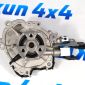 Помпа системы охлаждения Range Rover Velar/Defender/Discovery Sport/Evoque/Sport V2.0T Petrol LR154597