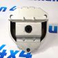 Опора АКПП Jeep Grand Cherokee WK2 V3.0CRD 2011-2015 68103111AC