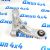 Рычаг передний нижний Jeep Cherokee KL (левый) 04877839AA