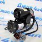 Компрессор пневмоподвески Land Rover Discovery/Range Rover Sport L319/L320 (Hitachi) LR023964