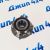 Ступичный узел Range Rover Velar L560/Jaguar F-Pace/Jaguar I-Pace (перед) LR137488