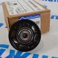 Ролик обводной ремня навесного оборудования Dodge Ram1500 DT V3.6 Petrol 05281596AA