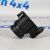 Розетка для ТСУ переходная с 13 pin на 7 pin Jeep/Dodge/Chrysler/ 82208884