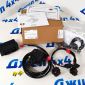 Проводка фаркопа для Land Rover Discovery 5 2021- TK90206