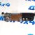 Масляный насос акпп Jeep Wrangler JL 4XE/Jeep Grand Cherokee WL 68509402AA