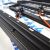 Делитель кузова Dodge Ram 1500/Dodge Ram TRX 82215481