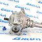 Редуктор передний Dodge Ram TRX (Ratio:3,55) 68742375AA