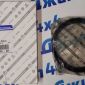 Сальник коленвала задний Jeep Grand Cherokee WK2/Dodge Ram DS V3.0CRD 68148406AA
