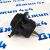 Опора двигателя Jeep Grand Cherokee WK2/Dodge Durango WD V6.4 Hemi 05038548AC